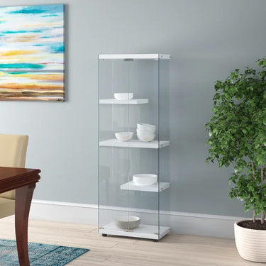 Giron Curio Cabinet